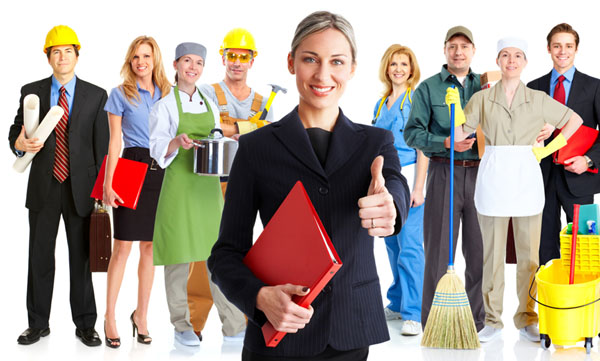 Akıncılar Ofis Temizliği Hizmeti